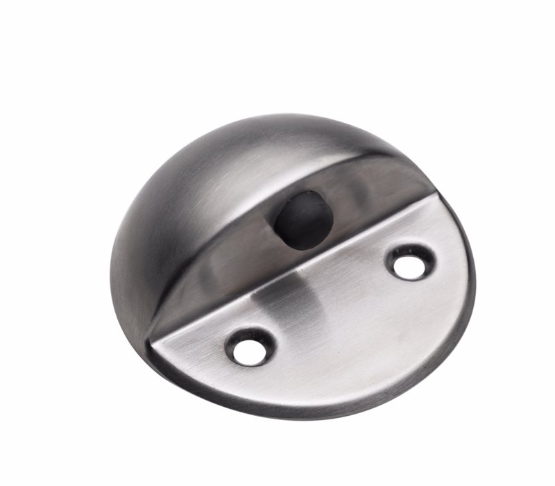 Dørstop RS skildpadde Ø80x15mm