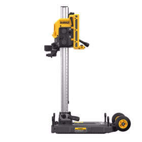 DeWALT - Stander POWERSHIFT t/diamantboremaskine