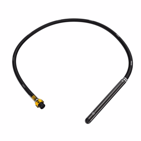 DeWALT - Slange POWERSHIFT 38mm x 2 m