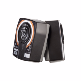 DeWALT - Filter A2P3 DXIR1A1A2P3 á 2 stk.