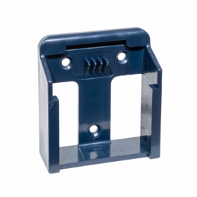 STROXX - Batteriophæng t/18V Bosch batteri, pk. á 6 stk.