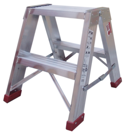 Jumbo - Arbejdsbuk Solo Proff 2 trin 0,45 m
