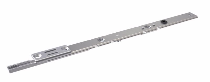 Mellemstykke tillægssaks 1rs ts k25