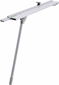 Festool - Afkorteranslag KA-UG-KS