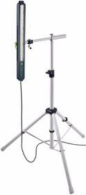 Festool - Arbejdslampe STL 450-Set SYSLITE