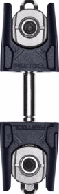 Festool - Pladesamlebeslag MSV-LR32 D8/25