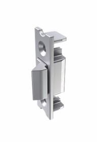 Siegenia - Skjult midterlukke rammedel MV SE H TS K50