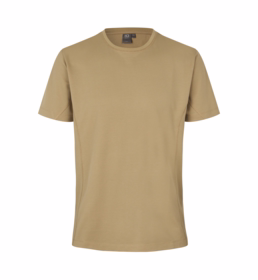 ID Identity - T-shirt 0528 Sand