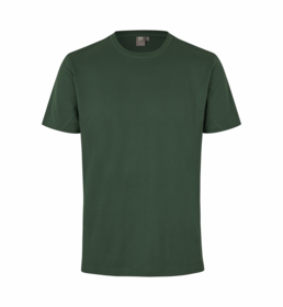 ID Identity - T-shirt 0528 Flaskegrøn