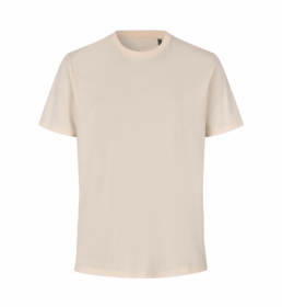 ID Identity - T-shirt 0552 Off-white