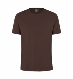 ID Identity - T-shirt 0594 Mocca