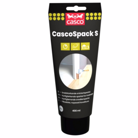 Sika - Spartel CascoSpack S 400 ml