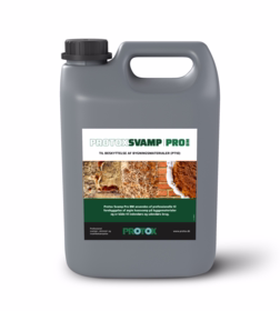 Protox - Svamp Pro BM, 5L