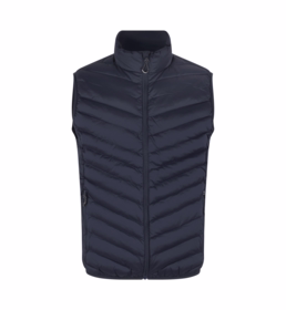 ID Identity - Vest 0892 Navy