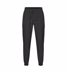 ID Identity - Cargo buks 0914 Sort