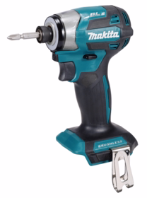 Makita - Slagskruetrækker 18V DTD173Z, Solo