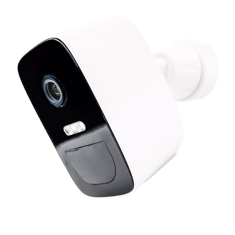 Kamera ZMG118 WiFi