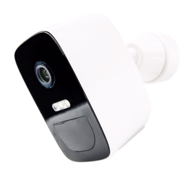 Zmartgear - Kamera ZMG118 WiFi