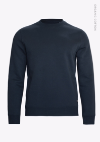 Nimbus Nordic - Sweatshirt Trenton Navy