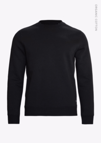 Nimbus Nordic - Sweatshirt Trenton Black