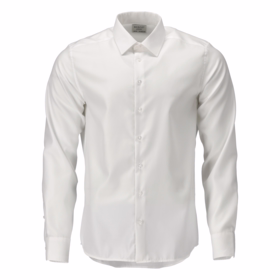 Mascot - Skjorte Smal 20504 Hvid
