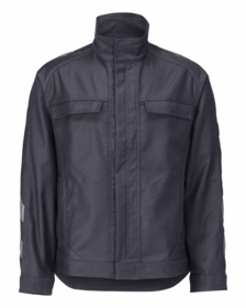 Mascot - Arbejdsjakke 20309 Mørk marine