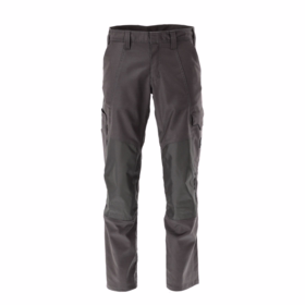 Mascot - Servicebuks 20979 Mørk antracit