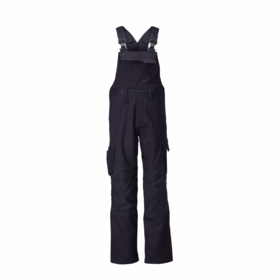 Mascot - Overalls 20769 Mørk marine