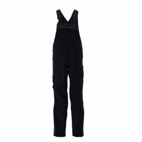 Mascot - Overalls 20769 Sort