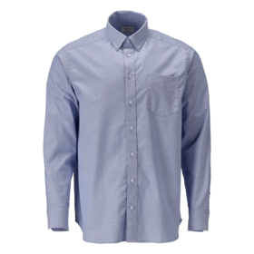 Mascot - Skjorte Klassisk 21004 Lys blå