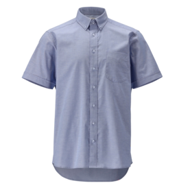 Mascot - Skjorte K/Æ Moderne 21024 Lys blå