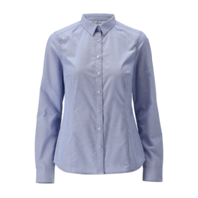 Mascot - Skjorte Dame Moderne 21114 Lys blå