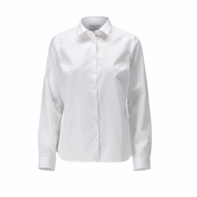 Mascot - Skjorte Dame klassisk 21214 Hvid