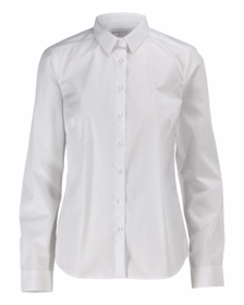 Mascot - Skjorte Dame 21814 klassisk Hvid