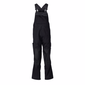 Mascot - Overalls 21869 Sort
