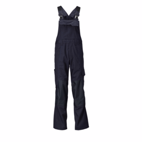 Mascot - Overalls 21869 Mørk marine
