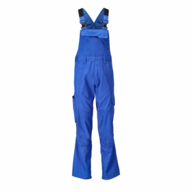 Mascot - Overalls 21869 Azurblå
