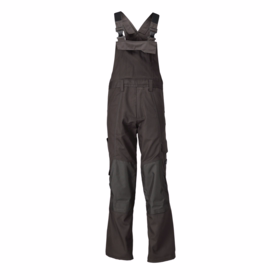 Mascot - Overalls 21869 Mørk antracit