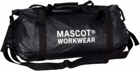 Mascot - Taske 24150 Sort 40L