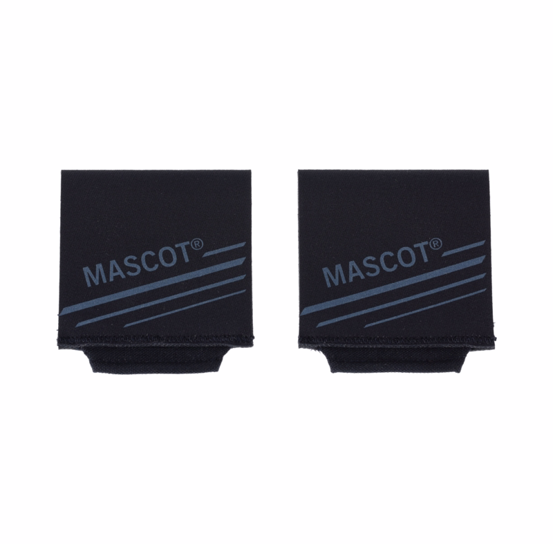 Bæltestropper 24750 Mørk marine, str. One-size