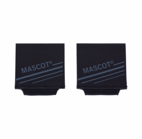 Mascot - Bæltestropper 24750 Mørk marine, str. One-size