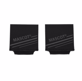 Mascot - Bæltestropper 24750 Sort