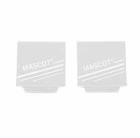 Mascot - Bæltestropper 24750 Hvid