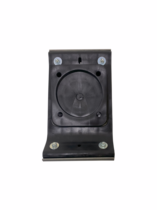 Stampefod 20 cm komplet (SRV6xx)
