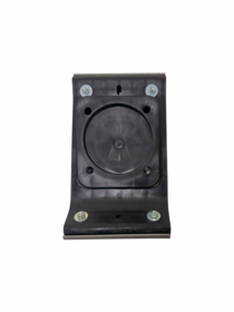 Weber MT - Stampefod 20 cm komplet (SRV6xx)