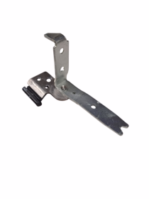 Assa Abloy - Topglider Topswing