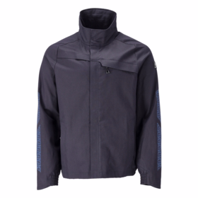 Mascot - Arbejdsjakke 20709 Mørk marine