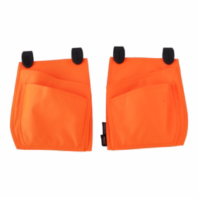 Mascot - Hængelommer 24110 Hi-vis Orange