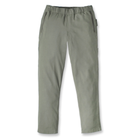 Carhartt - Arbejdsbuks Dame 106194 Dusty Olive