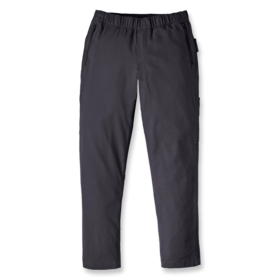 Carhartt - Arbejdsbuks Dame 106194 Black